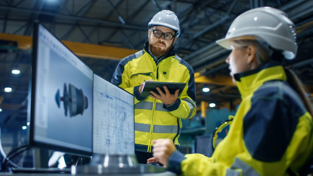 Safety Management System